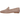 Aviana 1