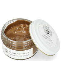 Cuivre Cream