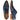 Toni 39