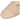 Aviana 3