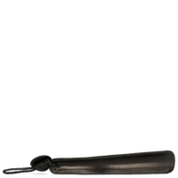 Anton 3