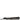 Anton 3