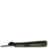 Anton 3