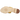 Hanna 74