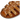 Sam 3