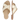 Hanna 60