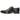 Lewis 3