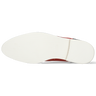 Scott 12