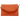 Poppy 1