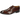Lewis 3