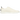 Newton 11