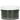 Khaki Loden Cream