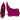 Aurora 1