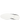 Susan 10