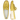 Caroline 8