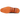 Jeff 7