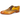Lewis 3