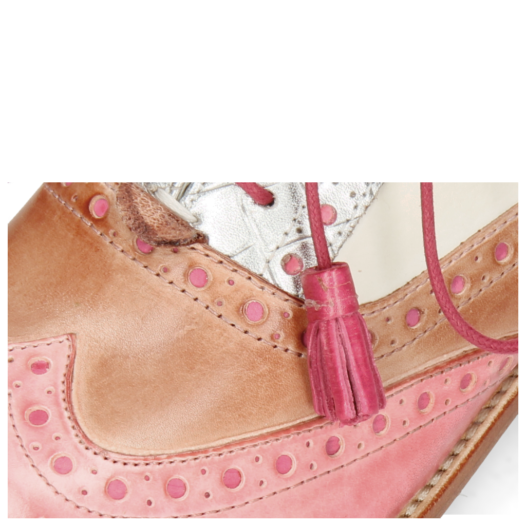 Amelie 70