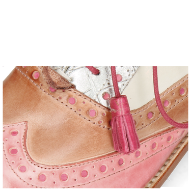 Amelie 70