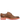 Brad 7