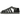 Sam 3