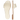 Elodie 49