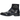 Jeff 33