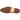 Martin 15