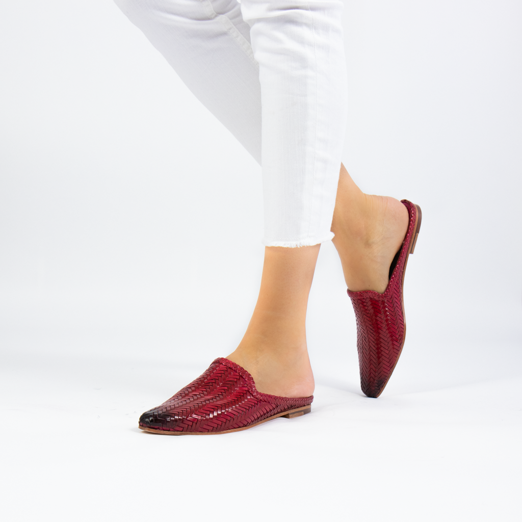 Joolie 17|model