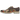 Brad 7
