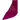 Aurora 1