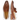 Leonardo 22