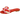 Hanna 78