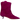 Aurora 1