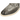 Scott 12
