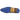 Lewis 3