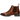 Marlin 4