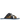 Sam 12
