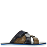 Sam 12