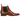 Rico 30