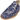 Jade 4