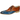 Lewis 3