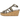 Hanna 58