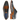 Martin 15