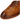 Brad 7