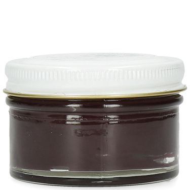 Purple Aubergine Cream