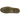 Megan 3R