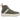 Nuri 2