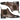 Susan 10
