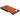 Eleven Pro Max